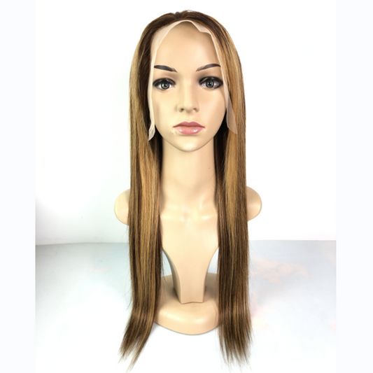 Highlight STR Lace Wig