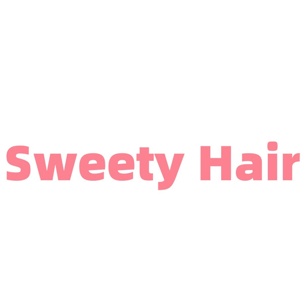 Sweety Hair